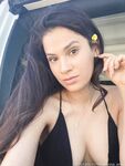 Onlyfans Leaked Photos - Vanessa_Veracruz - Photos
