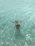 Onlyfans Leaked Photos - Vanessa_Veracruz - Photos