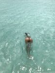 Onlyfans Leaked Photos - Vanessa_Veracruz - Photos