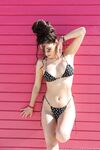 Onlyfans Leaked Photos - Vanessa_Veracruz - Photos