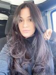 Onlyfans Leaked Photos - Vanessa_Veracruz - Photos