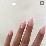 Onlyfans Leaked Photos - Vanessa_Veracruz - Photos