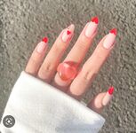 Onlyfans Leaked Photos - Vanessa_Veracruz - Photos