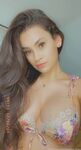 Onlyfans Leaked Photos - Vanessa_Veracruz - Photos