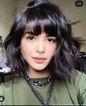 Onlyfans Leaked Photos - Vanessa_Veracruz - Photos