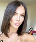 Onlyfans Leaked Photos - Vanessa_Veracruz - Photos