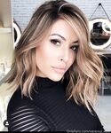 Onlyfans Leaked Photos - Vanessa_Veracruz - Photos