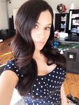 Onlyfans Leaked Photos - Vanessa_Veracruz - Photos