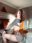 Onlyfans Leaked Photos - Vanessa_Veracruz - Photos