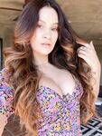Onlyfans Leaked Photos - Vanessa_Veracruz - Photos