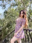 Onlyfans Leaked Photos - Vanessa_Veracruz - Photos