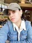 Onlyfans Leaked Photos - Vanessa_Veracruz - Photos