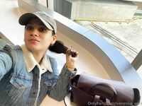 Onlyfans Leaked Photos - Vanessa_Veracruz - Photos