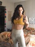 Onlyfans Leaked Photos - Vanessa_Veracruz - Photos