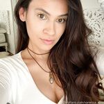 Onlyfans Leaked Photos - Vanessa_Veracruz - Photos