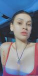 Onlyfans Leaked Photos - Vanessa_Veracruz - Photos