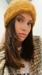 Onlyfans Leaked Photos - Vanessa_Veracruz - Photos