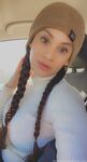 Onlyfans Leaked Photos - Vanessa_Veracruz - Photos