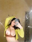 Onlyfans Leaked Photos - Vanessa_Veracruz - Photos