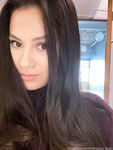 Onlyfans Leaked Photos - Vanessa_Veracruz - Photos