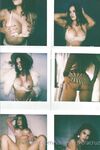 Onlyfans Leaked Photos - Vanessa_Veracruz - Photos