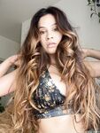 Onlyfans Leaked Photos - Vanessa_Veracruz - Photos