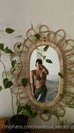 Onlyfans Leaked Photos - Vanessa_Veracruz - Photos