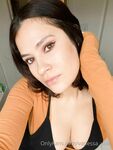 Onlyfans Leaked Photos - Vanessa_Veracruz - Photos