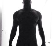 Onlyfans Leaked Photos - Westcoastbbc - Photos