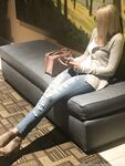 Onlyfans Leaked Photos - Westcoastbbc - Photos