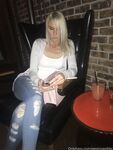 Onlyfans Leaked Photos - Westcoastbbc - Photos