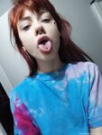 Onlyfans Leaked Photos - Xxhannahhaysxx - Photos