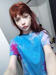 Onlyfans Leaked Photos - Xxhannahhaysxx - Photos