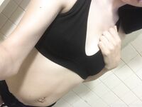 Onlyfans Leaked Photos - Xxhannahhaysxx - Photos