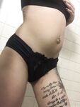 Onlyfans Leaked Photos - Xxhannahhaysxx - Photos