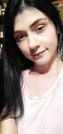 Onlyfans Leaked Photos - Xxhannahhaysxx - Photos