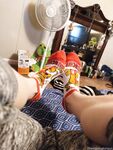 Onlyfans Leaked Photos - Xxhannahhaysxx - Photos