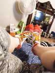 Onlyfans Leaked Photos - Xxhannahhaysxx - Photos