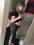 Onlyfans Leaked Photos - Xxhannahhaysxx - Photos