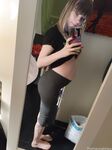 Onlyfans Leaked Photos - Xxhannahhaysxx - Photos