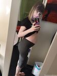 Onlyfans Leaked Photos - Xxhannahhaysxx - Photos