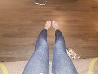 Onlyfans Leaked Photos - Xxhannahhaysxx - Photos