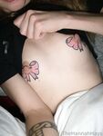 Onlyfans Leaked Photos - Xxhannahhaysxx - Photos