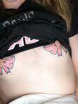 Onlyfans Leaked Photos - Xxhannahhaysxx - Photos