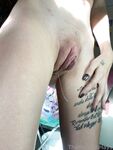 Onlyfans Leaked Photos - Xxhannahhaysxx - Photos
