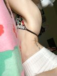 Onlyfans Leaked Photos - Xxhannahhaysxx - Photos