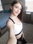 Onlyfans Leaked Photos - Xxhannahhaysxx - Photos