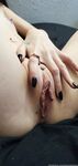 Onlyfans Leaked Photos - Xxhannahhaysxx - Photos