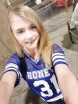 Onlyfans Leaked Photos - Xxhannahhaysxx - Photos