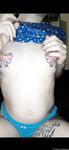 Onlyfans Leaked Photos - Xxhannahhaysxx - Photos